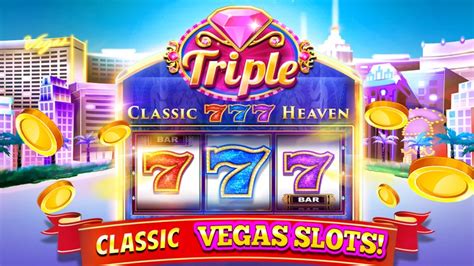 galaxy7slots.com|Gala Slots .